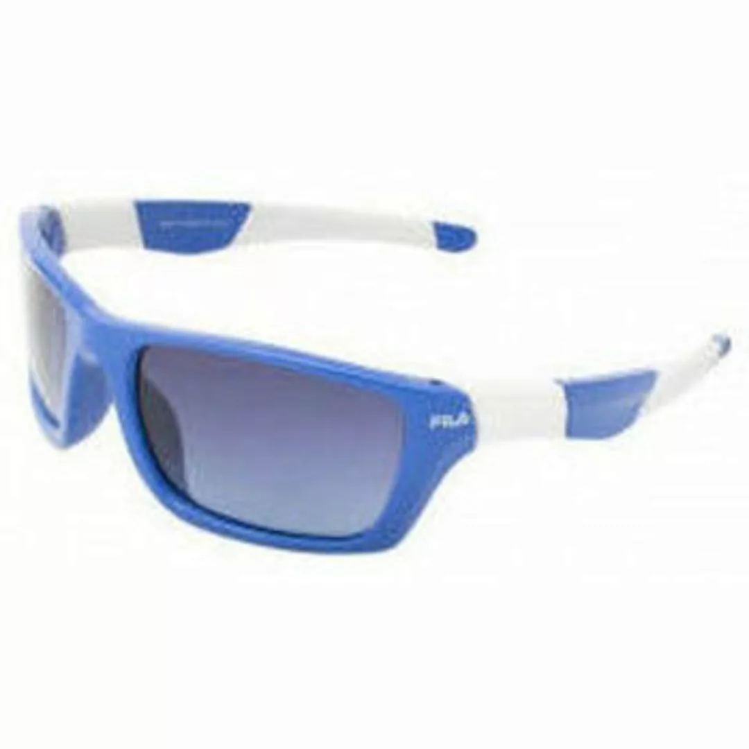 Fila  Sonnenbrillen Herrensonnenbrille  SF700-58C5 ø 58 mm günstig online kaufen
