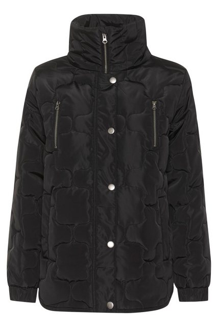 KAFFE Allwetterjacke Jacke KAlindsay günstig online kaufen