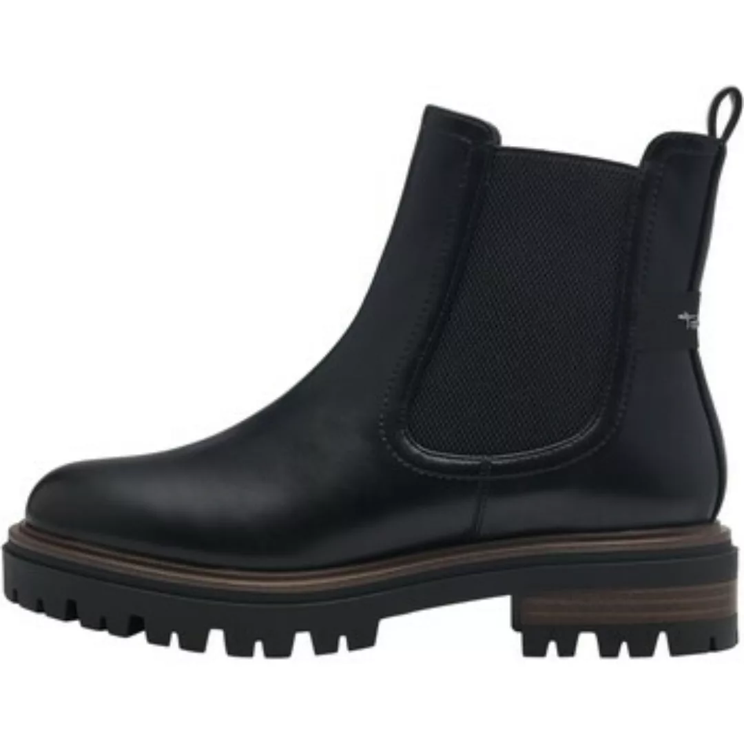 Tamaris  Damenstiefel 220560 günstig online kaufen