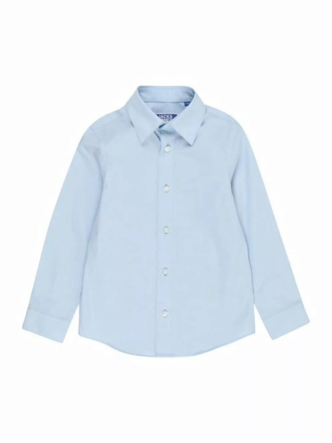 Jack & Jones Junior Funktionshemd Joe (1-tlg) günstig online kaufen