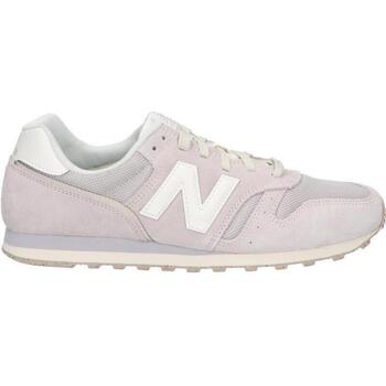 New Balance  Sneaker ML373QM2 ML373V2 günstig online kaufen