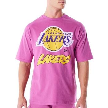 New-Era  T-Shirts & Poloshirts 60565017 günstig online kaufen