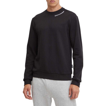 Emporio Armani EA7  Sweatshirt 6DUM12PJTKZ günstig online kaufen