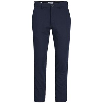 Jack & Jones  Jeans 12250503 MARCO JJCOOPER CHINO-NAVY BLAZER günstig online kaufen