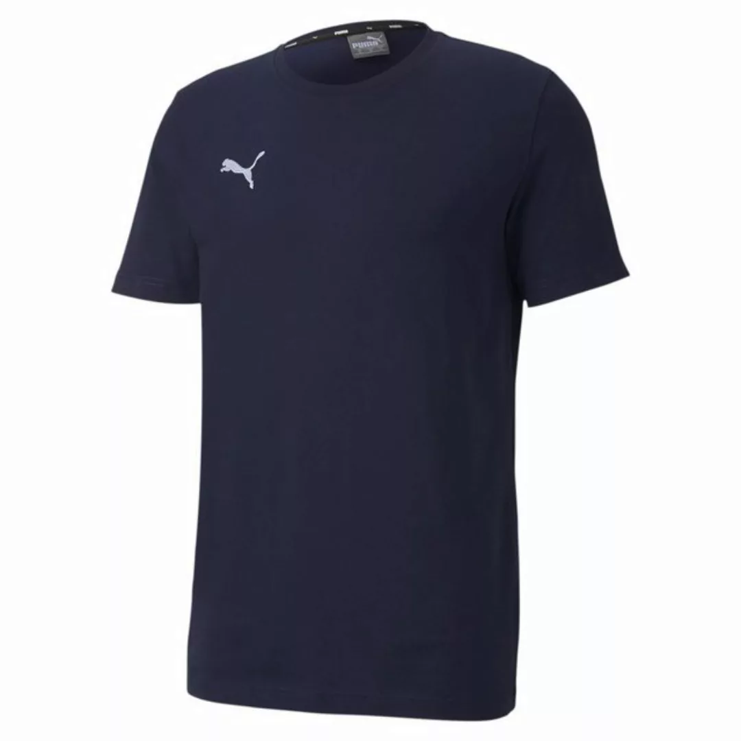 PUMA T-Shirt teamGOAL 23 Casuals Tee T-Shirt default günstig online kaufen