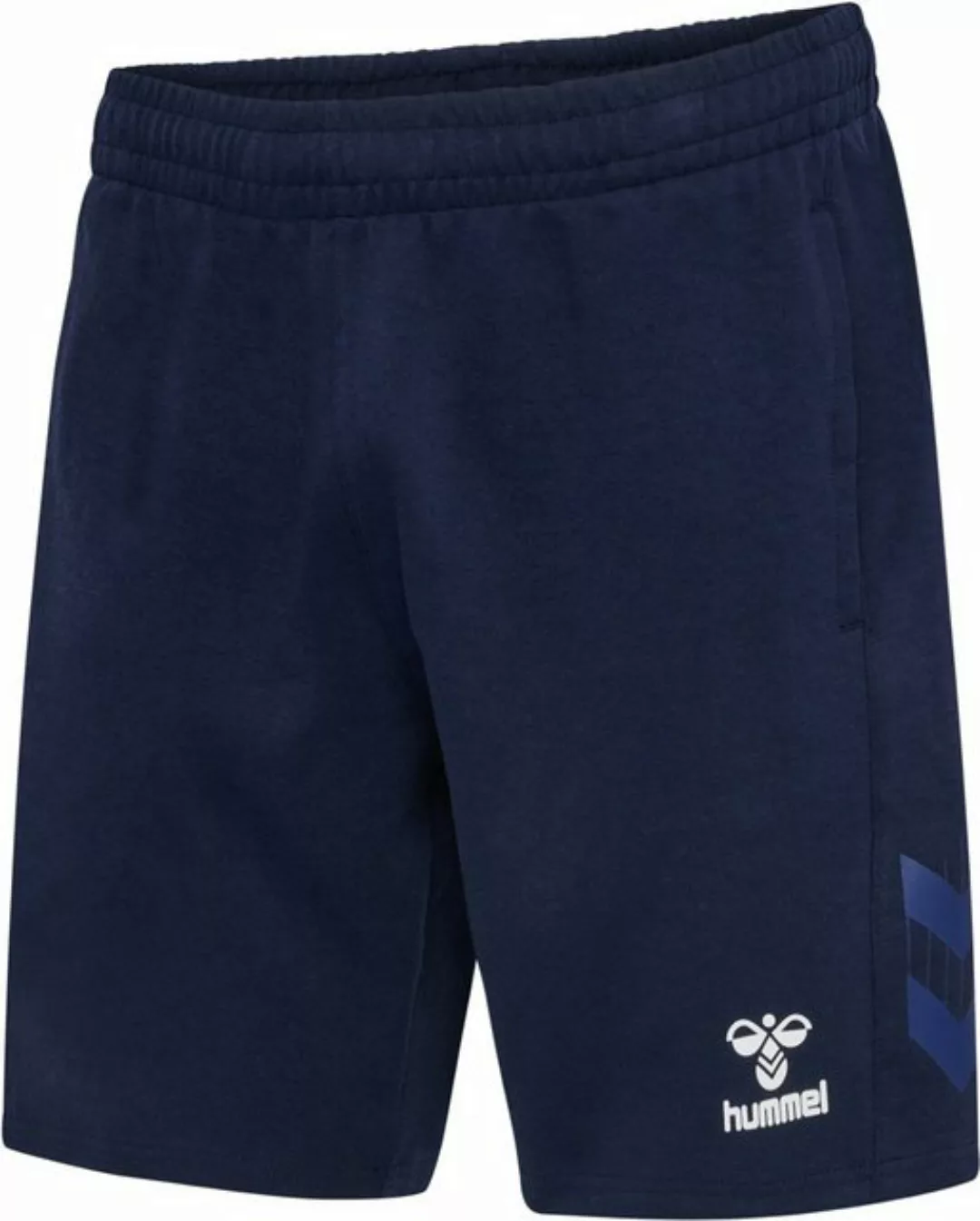 hummel Shorts Hmltravel Shorts günstig online kaufen