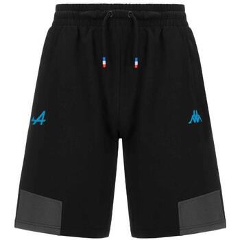 Kappa  Shorts 371R78W-A06 günstig online kaufen