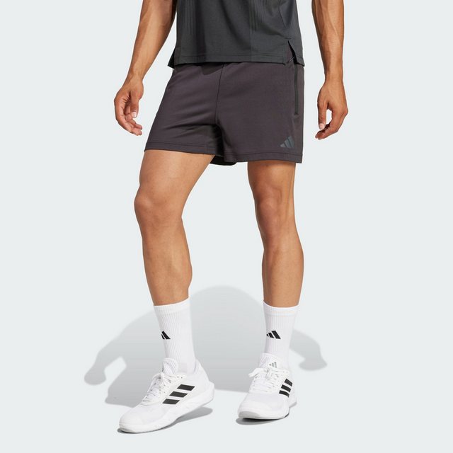 adidas Performance Sweatshorts AIRCHILL SHORTS günstig online kaufen