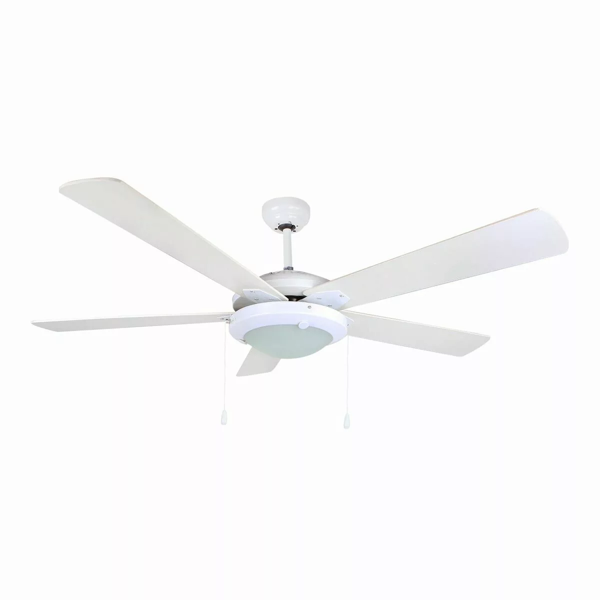 Deckenventilator Orbegozo Cp82132 Weiß günstig online kaufen