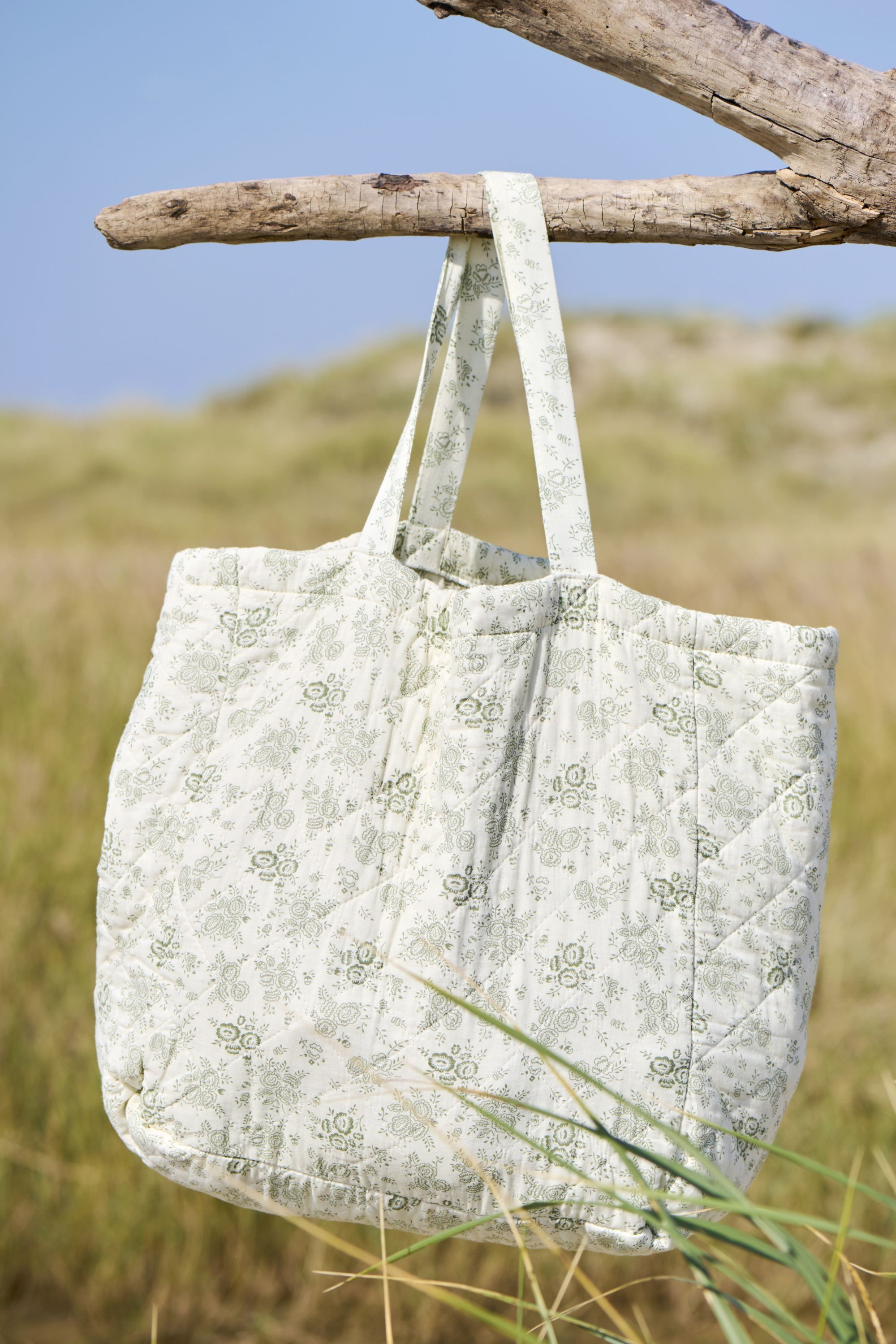 Ib Laursen Shopper Ib Laursen - günstig online kaufen