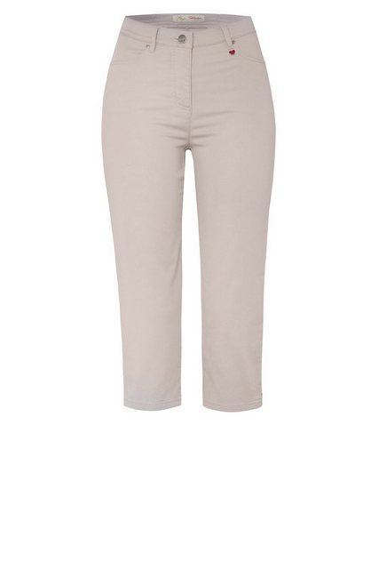 Relaxed by TONI 5-Pocket-Hose Belmonte by Relaxed6/8 günstig online kaufen