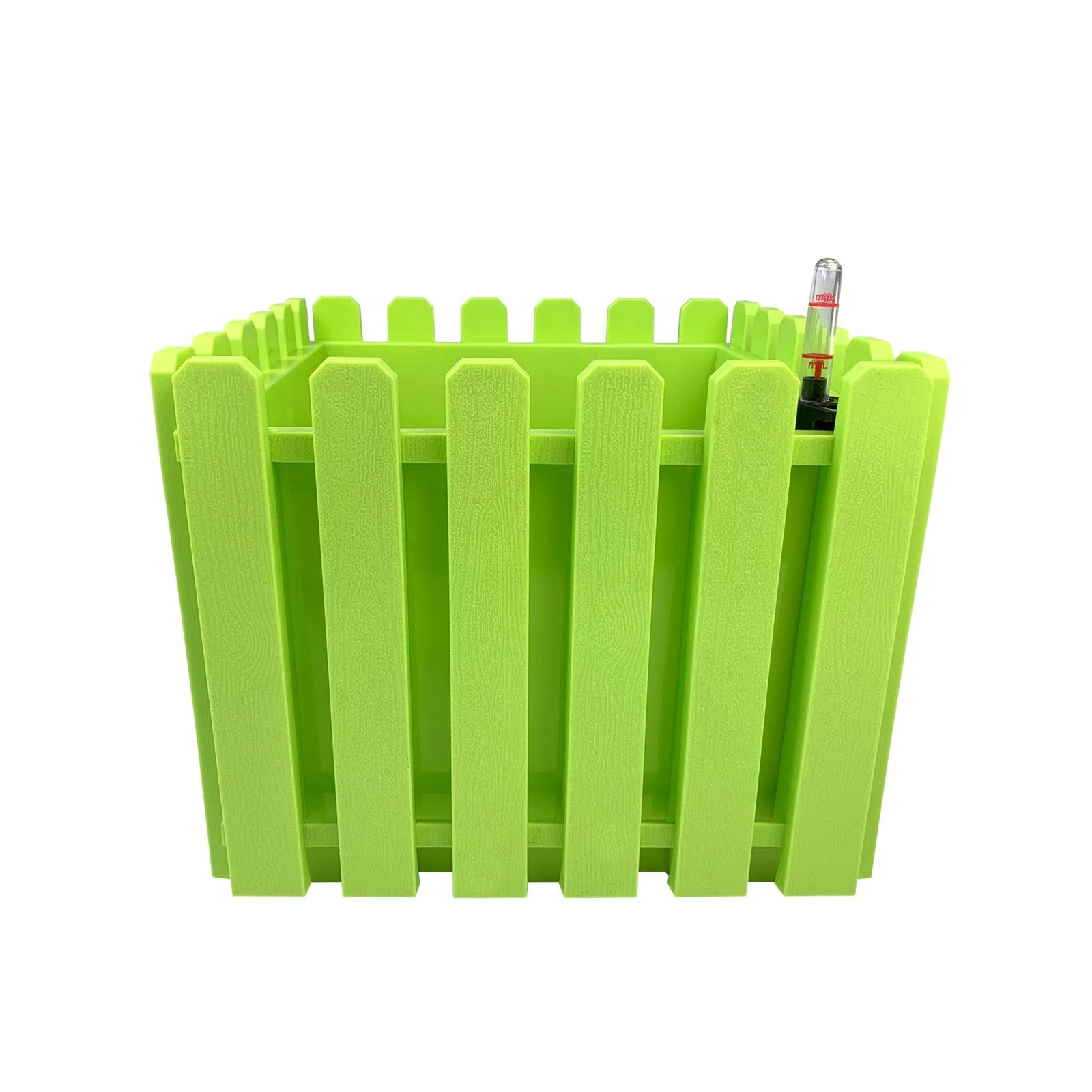 HTI-Living Blumentopf Blumentopf mit Wasserspeicher Nessa günstig online kaufen