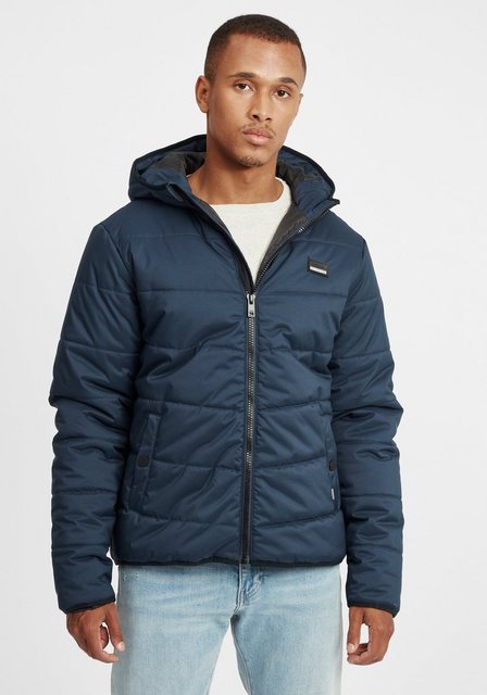 !Solid Steppjacke SDAtreo Übergangsjacke mit Steppung günstig online kaufen