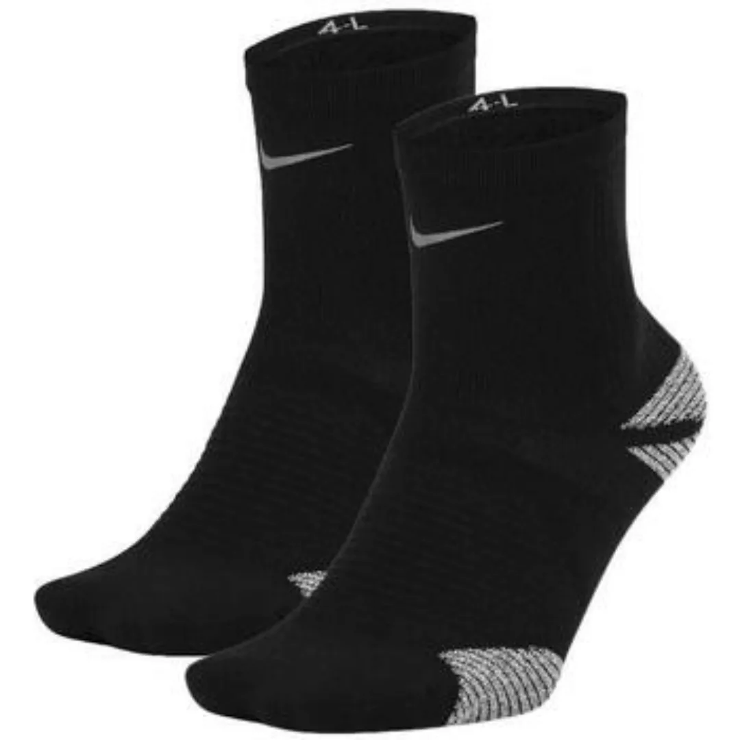 Nike  Socken SK0122-010 günstig online kaufen