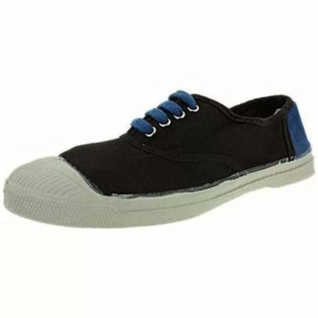 Bensimon  Sneaker COLORPARTS günstig online kaufen