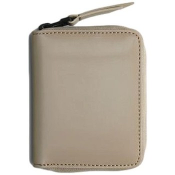 Rains  Geldbeutel Small Wallet 1627 - Velvet Taupe günstig online kaufen