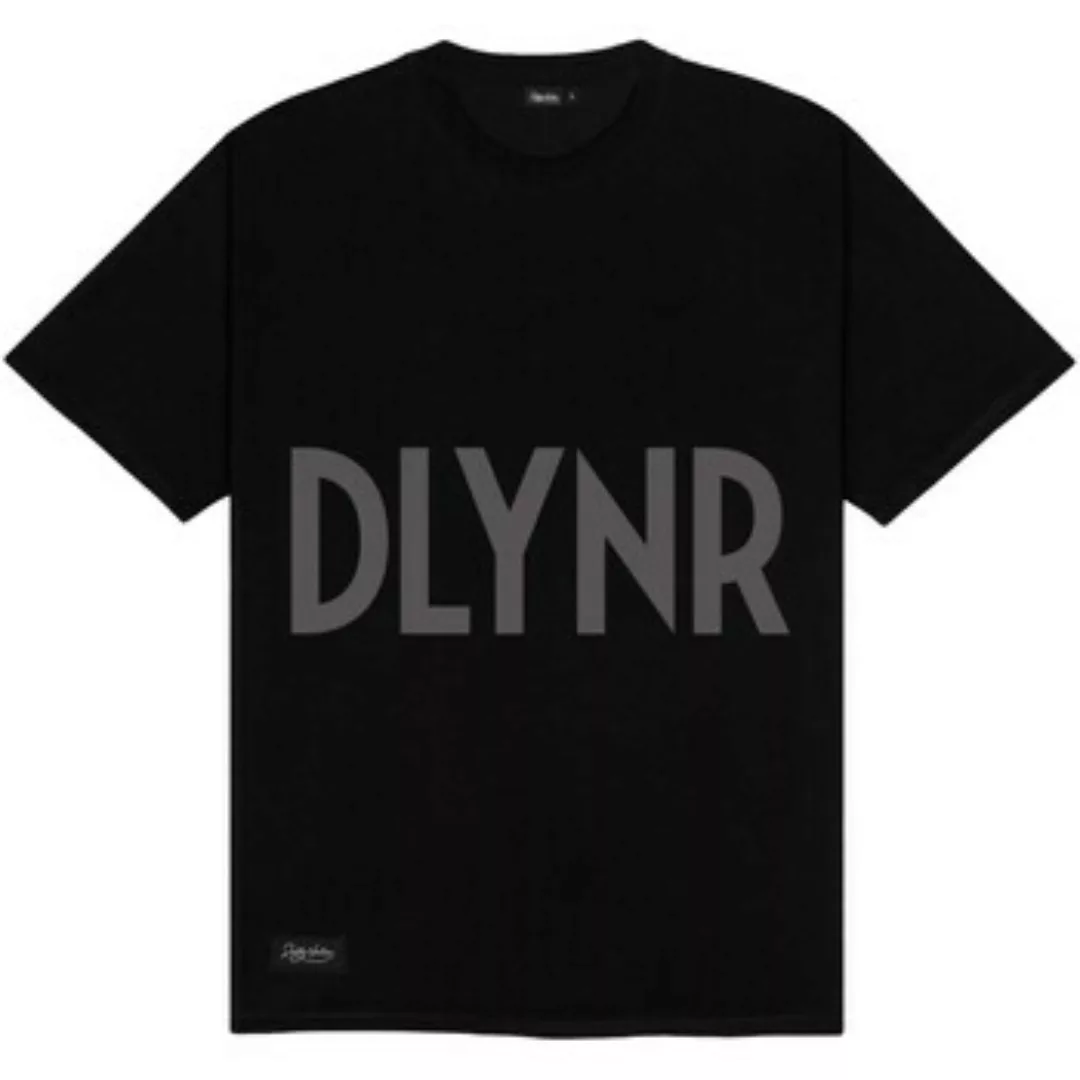 Dolly Noire  T-Shirts & Poloshirts - günstig online kaufen