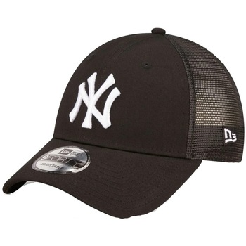 New Era Baseball Cap HOME FIELD günstig online kaufen