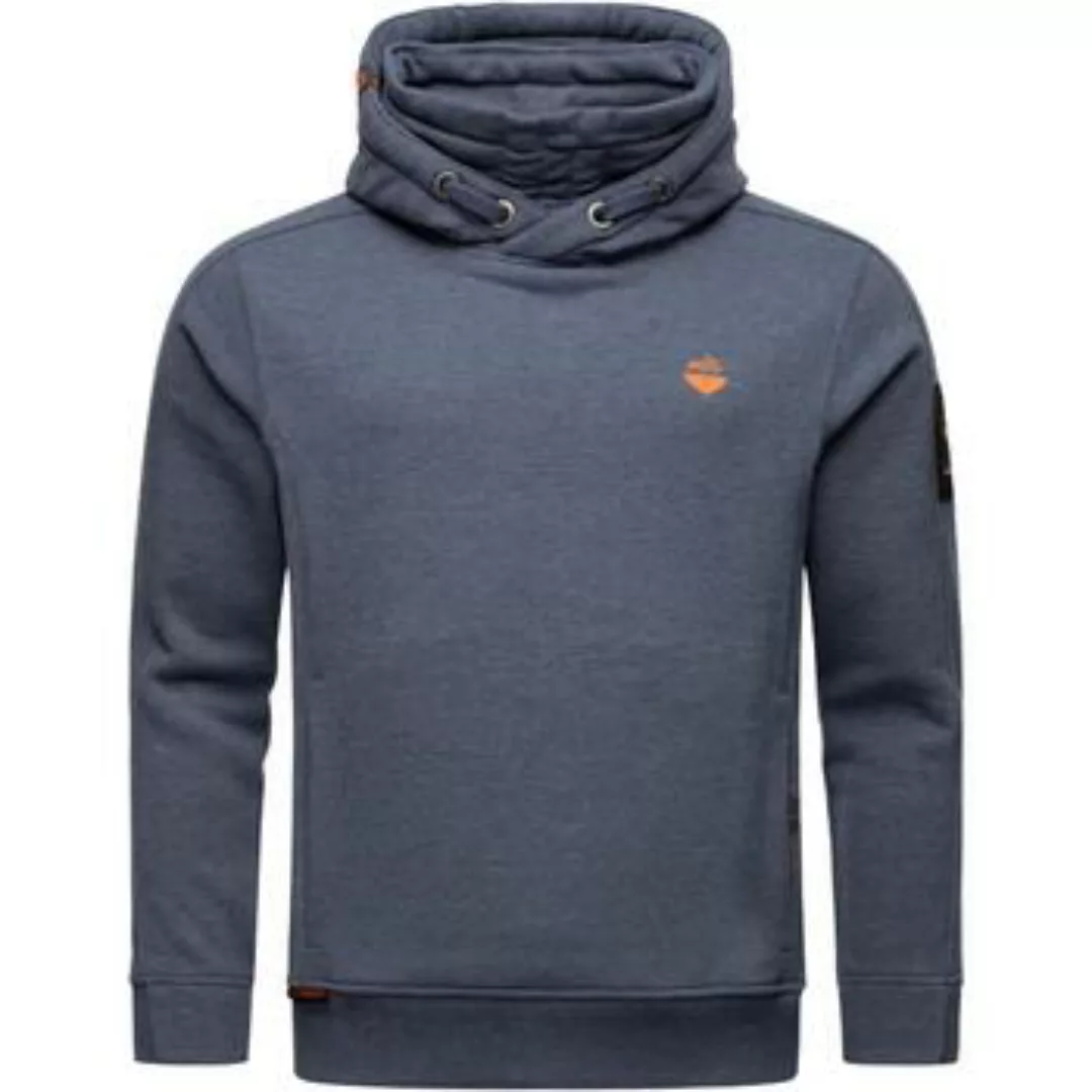 Stone Harbour  Sweatshirt Hoodie Emilio Eduardo günstig online kaufen