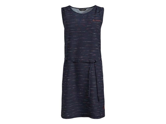 VAUDE Jerseykleid VAUDE Damen-Kleid 'Lozana AOP Dress lll' günstig online kaufen