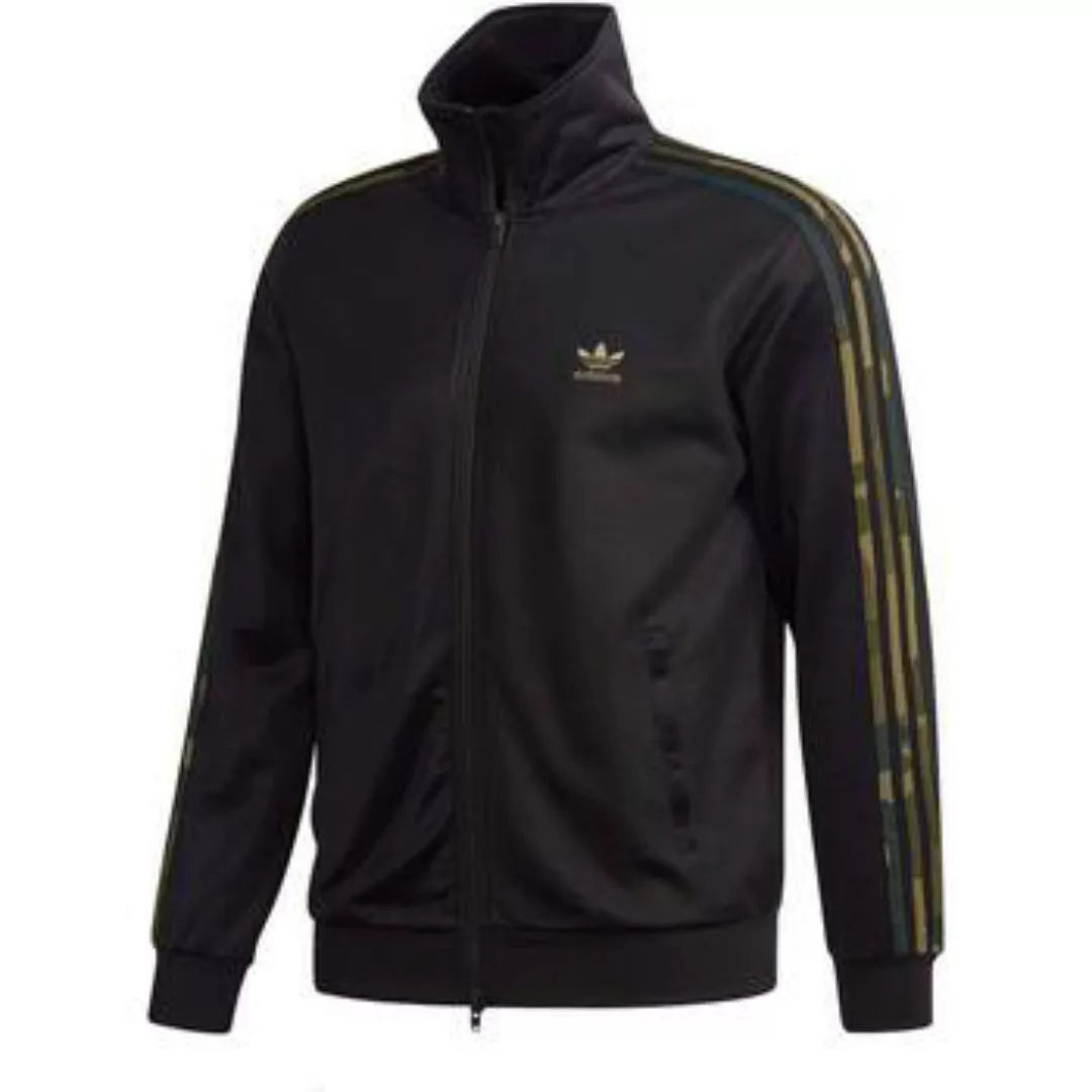 adidas  Sweatshirt FM3363 günstig online kaufen