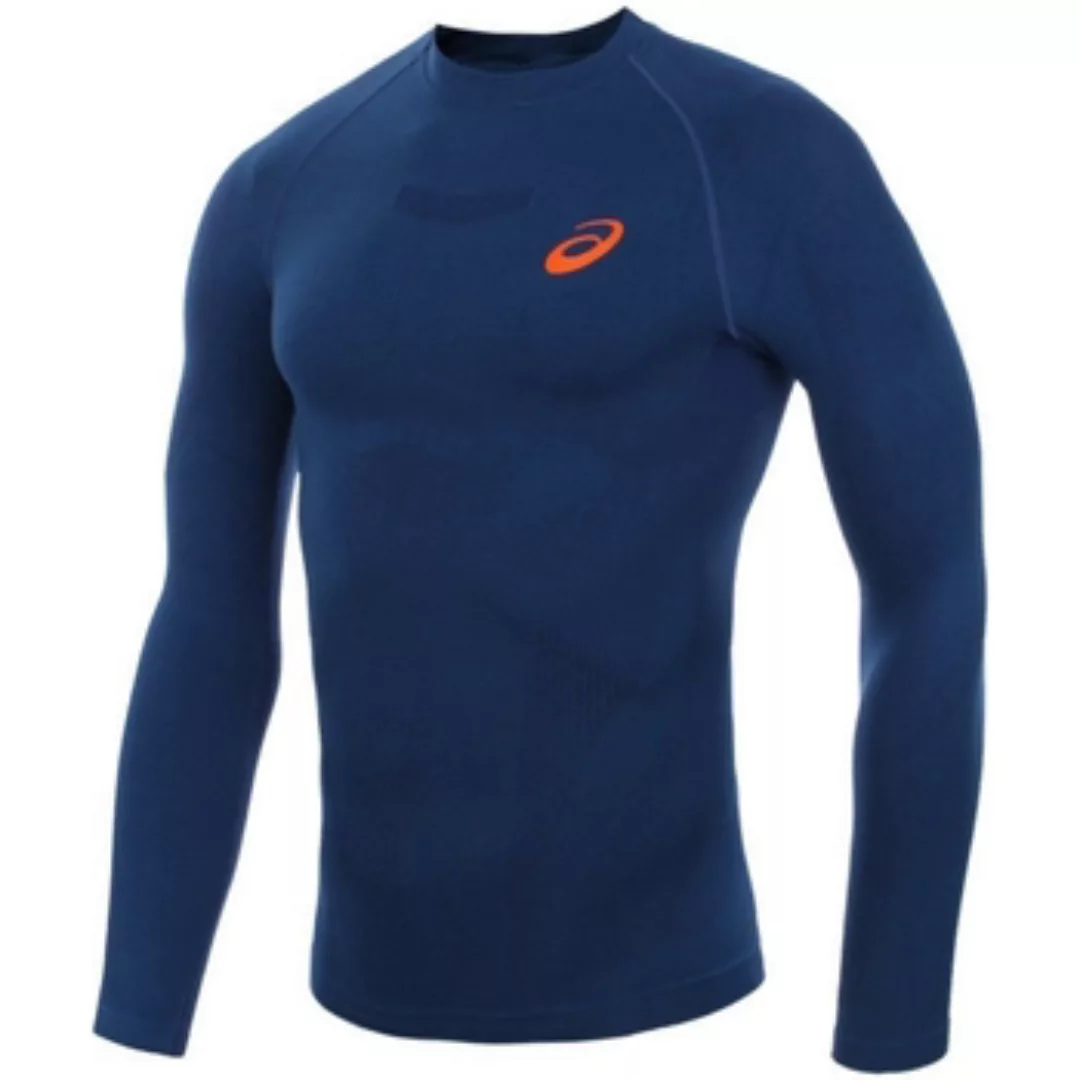 Asics  Langarmshirt 121088 günstig online kaufen