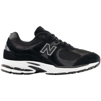 New Balance  Sneaker 2000R günstig online kaufen