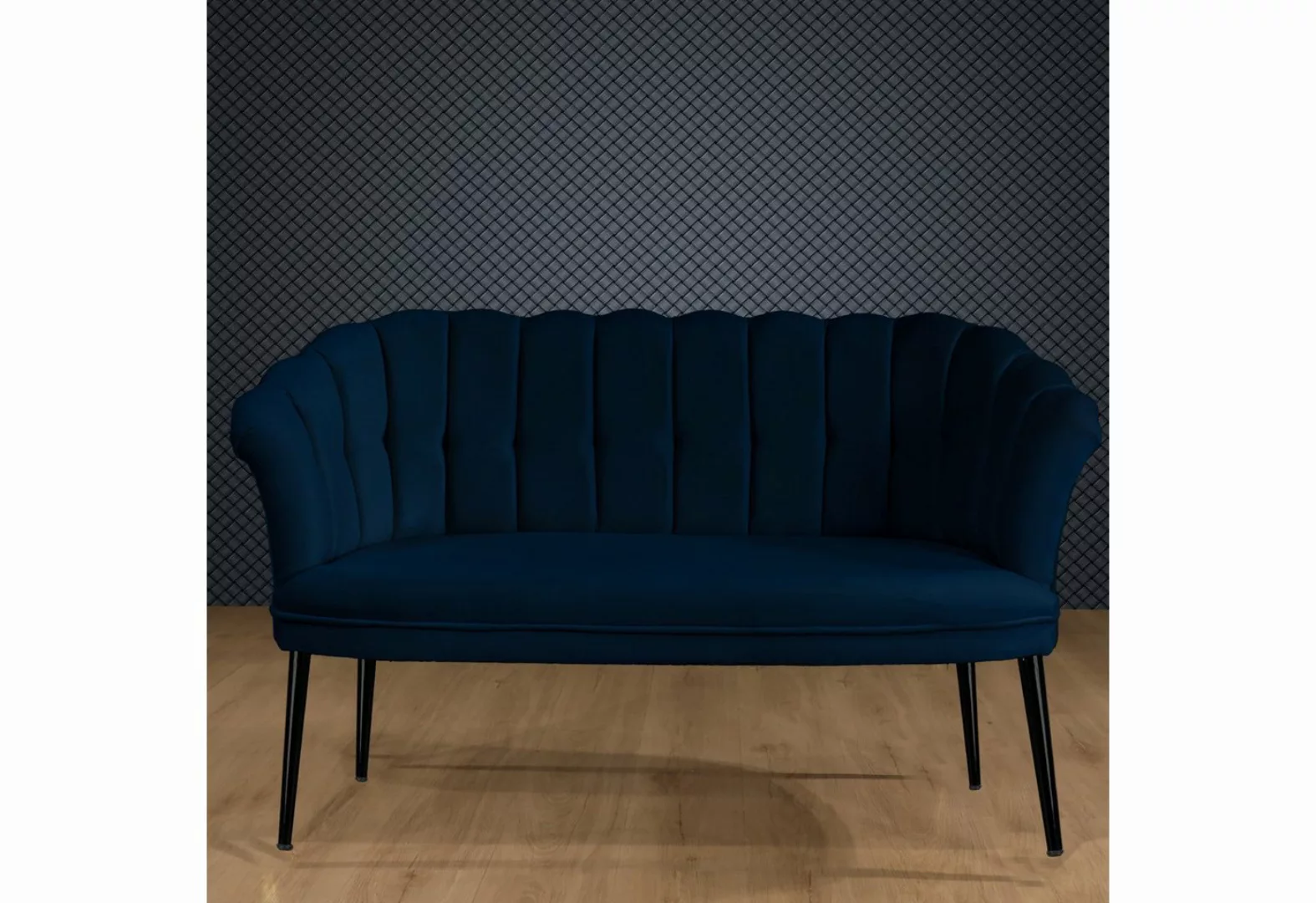 Skye Decor Sofa BRN1510 günstig online kaufen