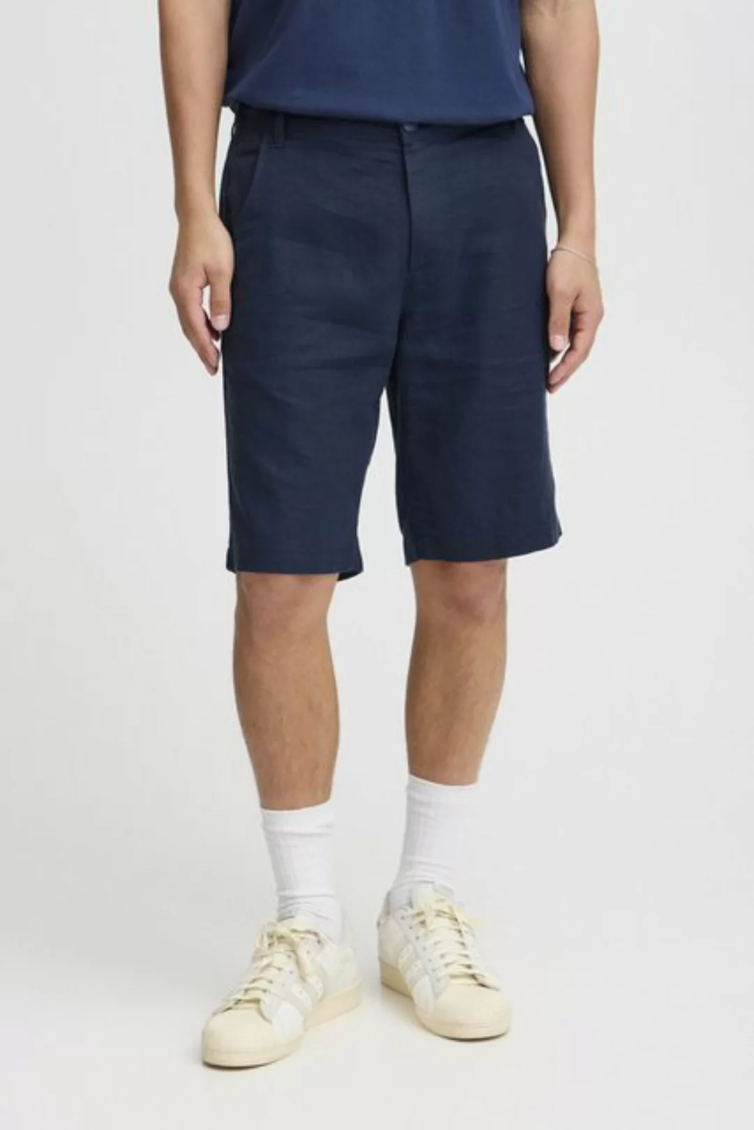 Blend Shorts BLEND BHShorts günstig online kaufen