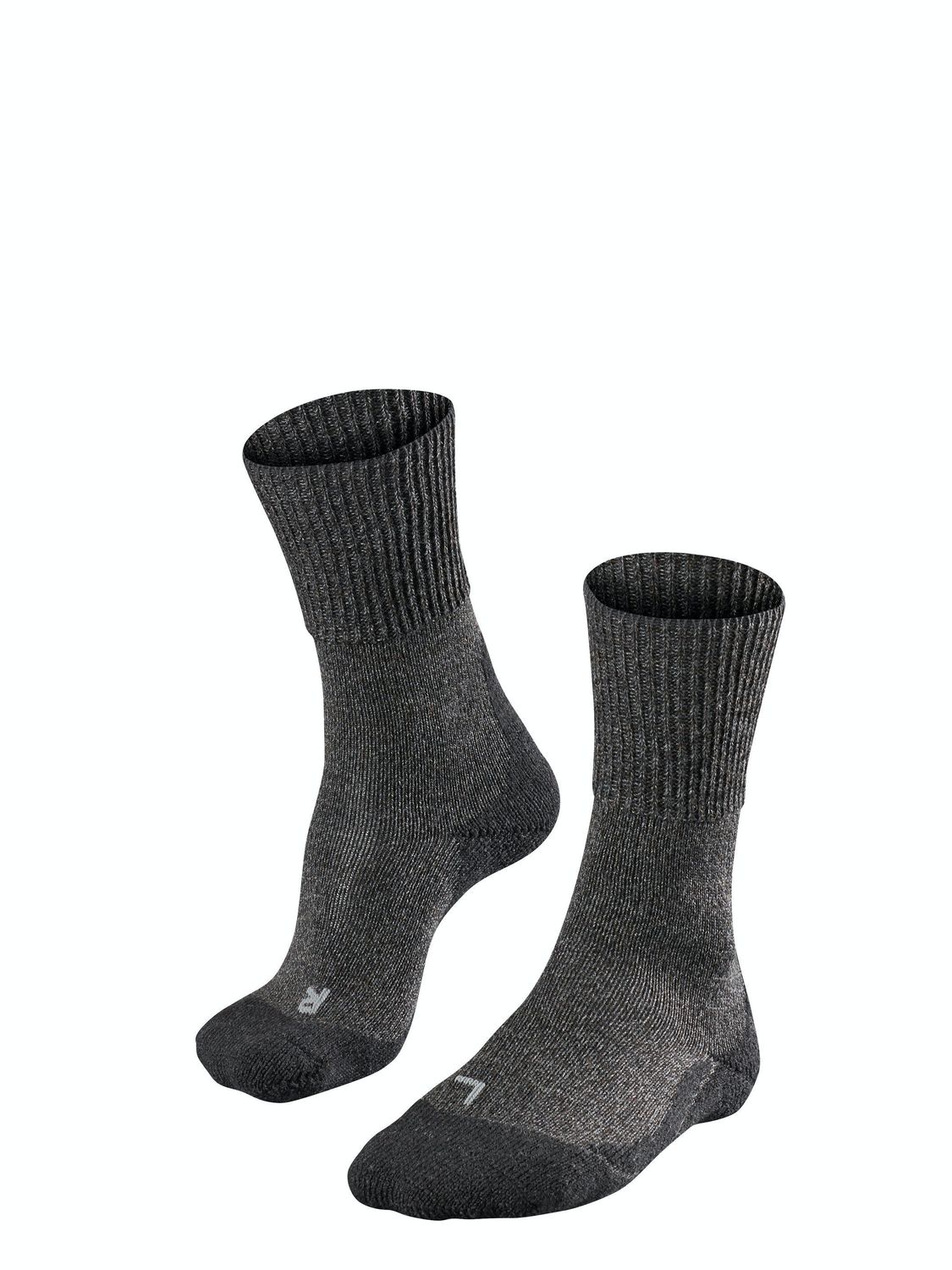 Falke Herren Trekking Socken TK1 Wool günstig online kaufen
