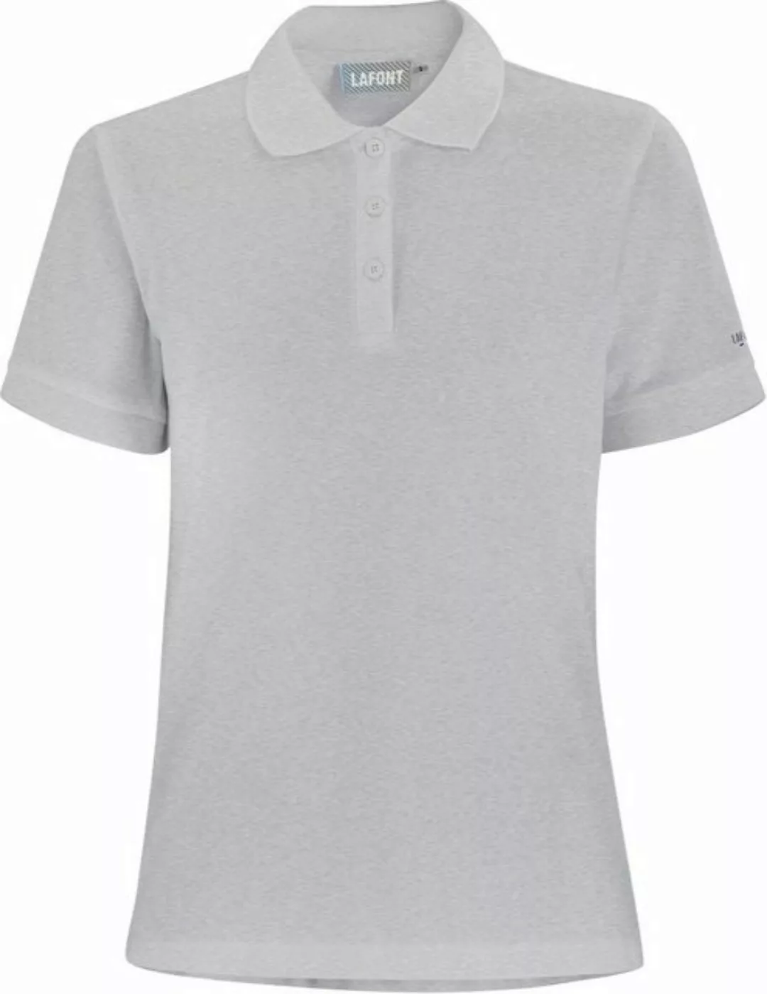 Lafont Poloshirt Poloshirt Bergamot günstig online kaufen