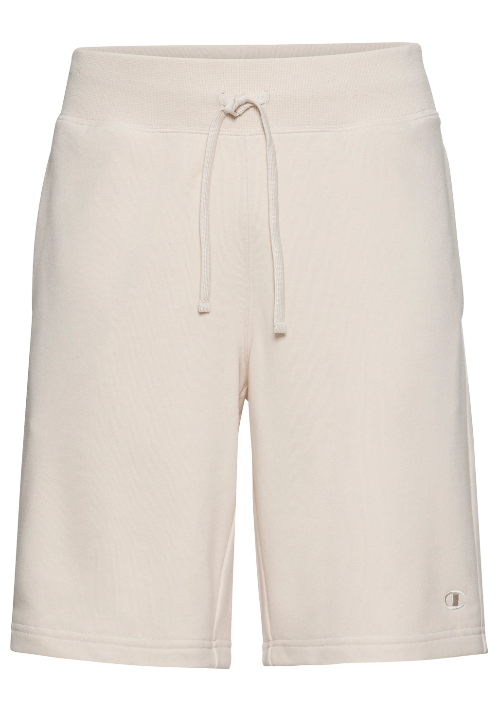 Champion Bermudas "Icons Bermuda Tonal" günstig online kaufen