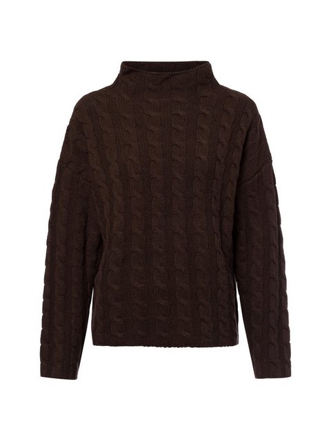 Marie Lund Strickpullover günstig online kaufen