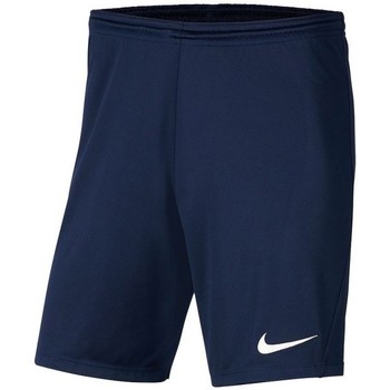 Nike  7/8 & 3/4 Hosen Dry Park Iii günstig online kaufen