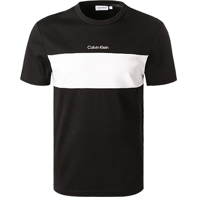 Calvin Klein T-Shirt K10K108743/0XT günstig online kaufen