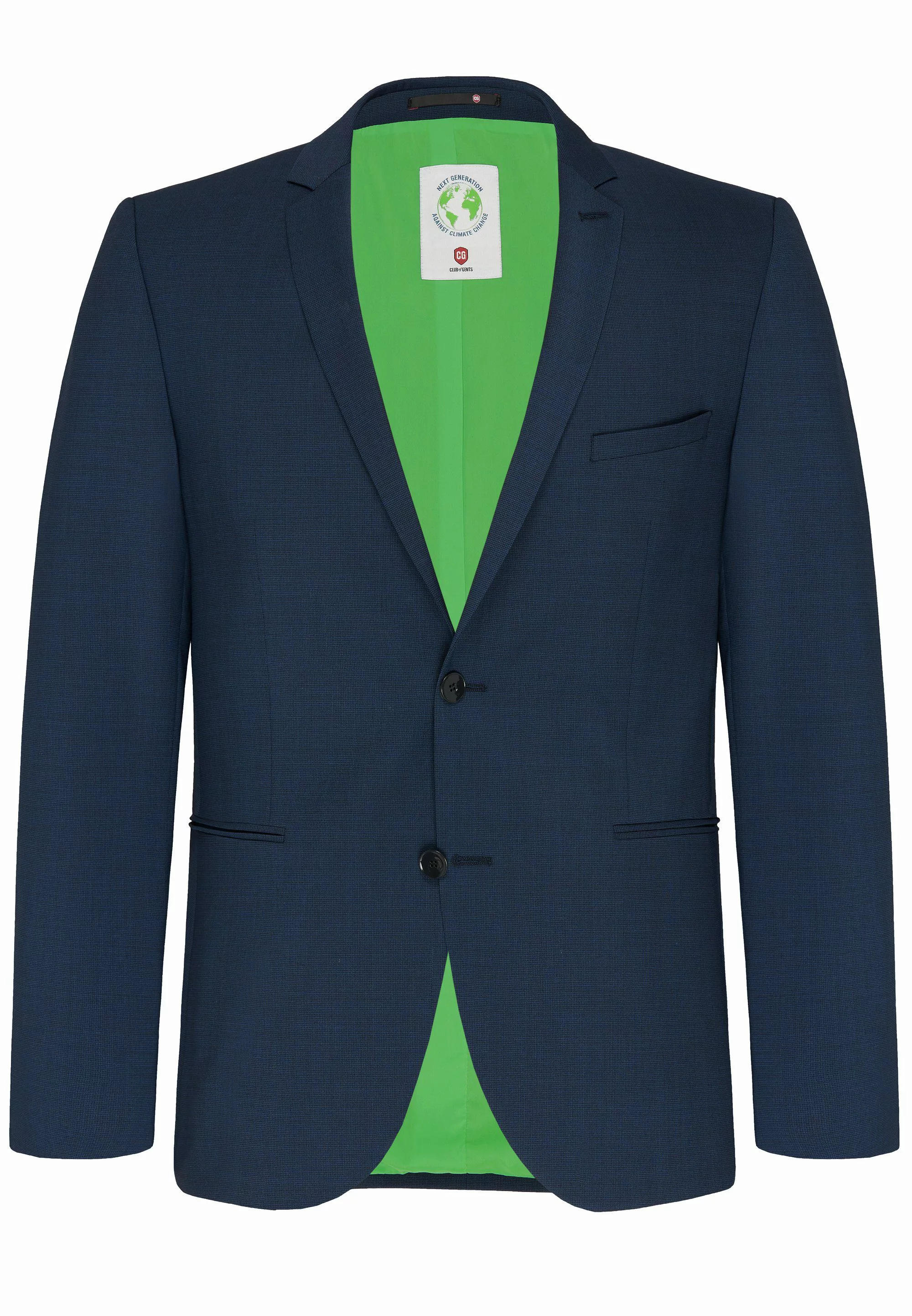 CG Club of Gents Anzugsakko CG günstig online kaufen