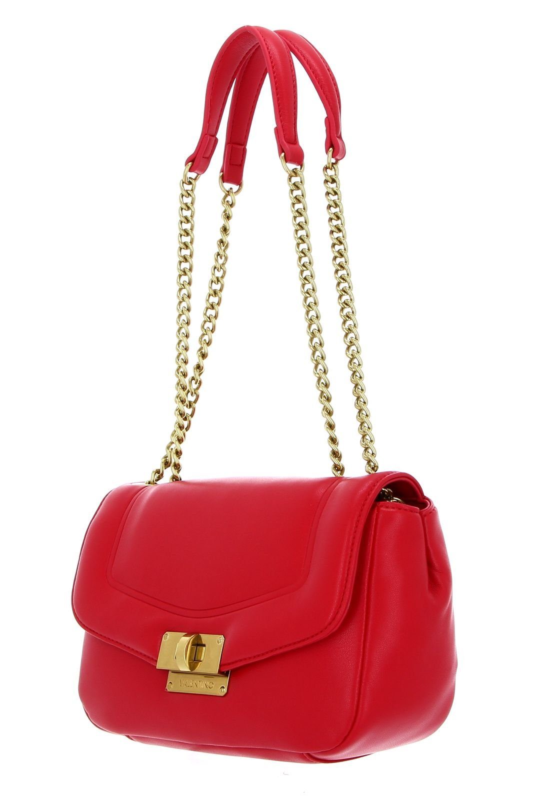 VALENTINO BAGS Umhängetasche Dam günstig online kaufen