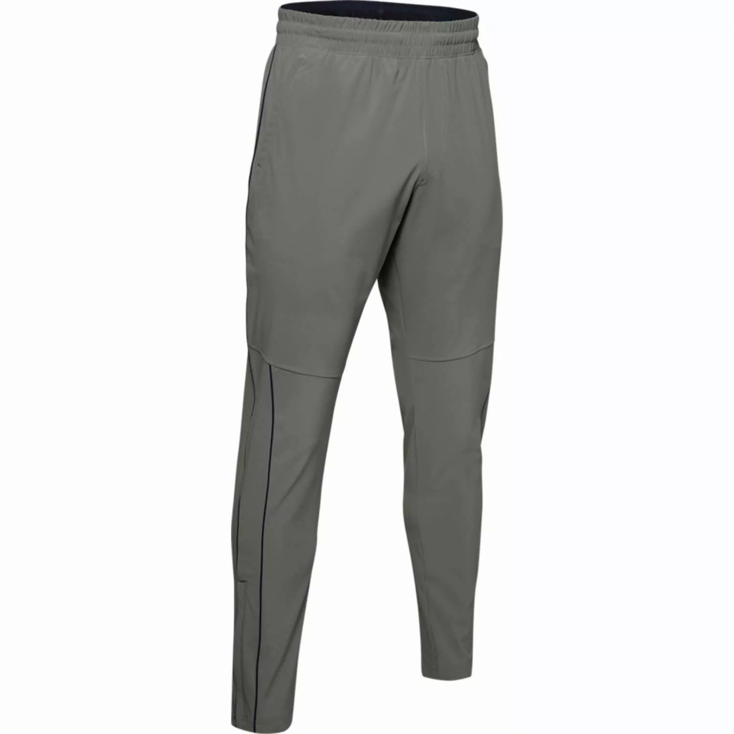 Under Armour® Trainingshose Under Armour Herren günstig online kaufen
