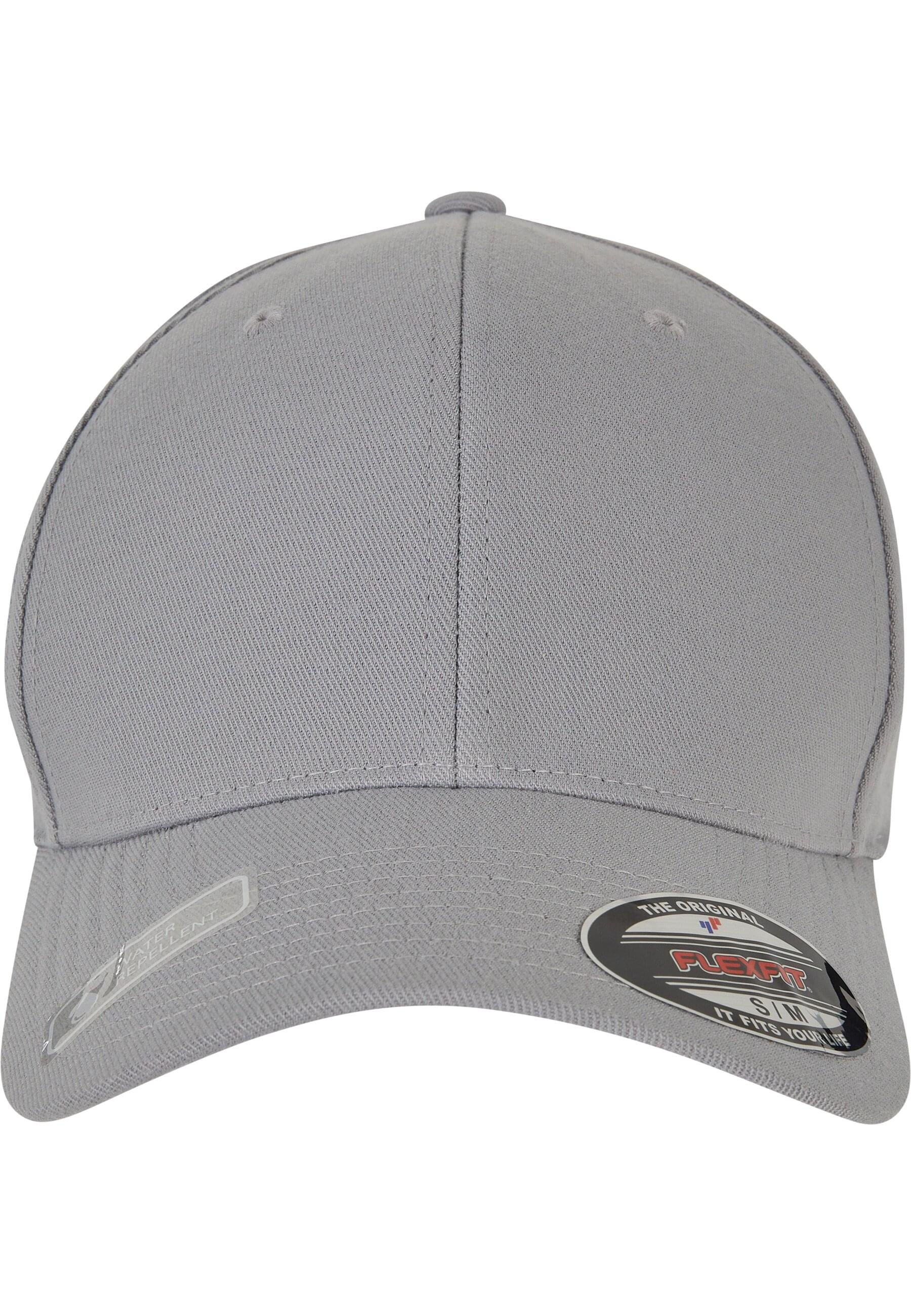 Flexfit Flex Cap "Flexfit Unisex Flexfit Wooly Combed Waterrepellent" günstig online kaufen