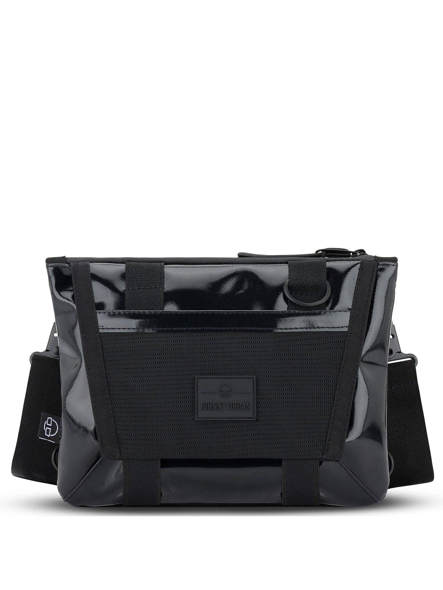 Johnny Urban Umhängetasche Avery Sacoche Bag, günstig online kaufen