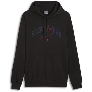 Puma  Sweatshirt 682504-01 günstig online kaufen