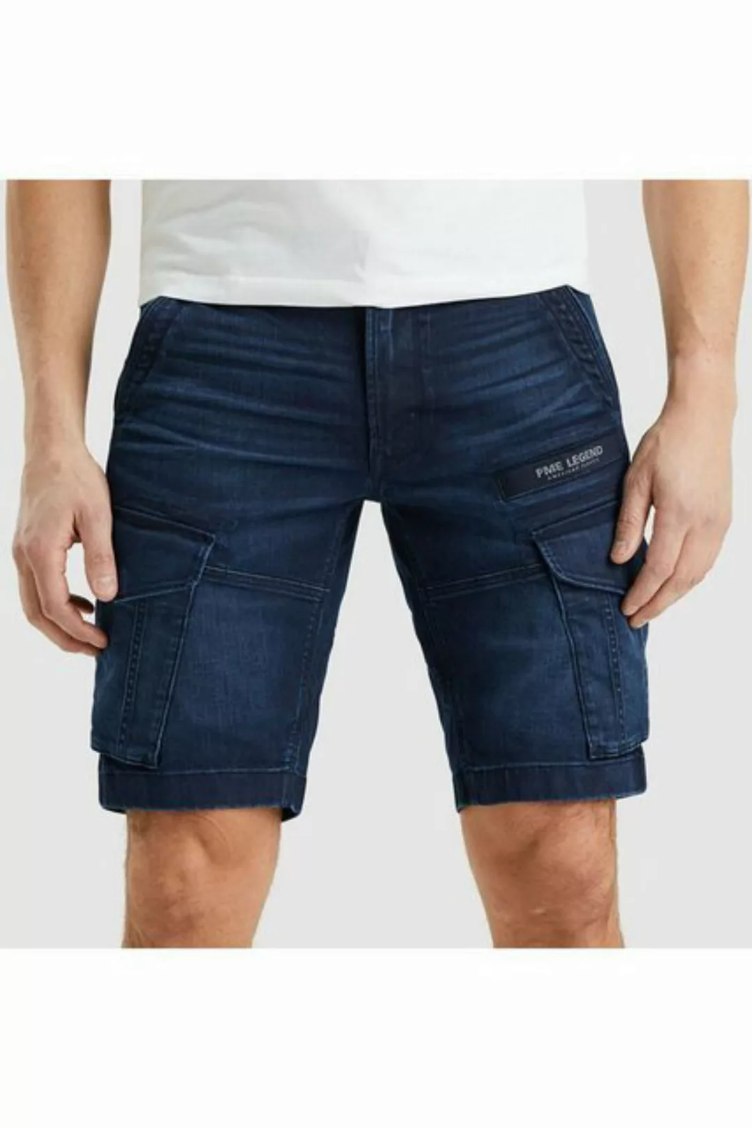 PME LEGEND Bermudas Nordrop günstig online kaufen