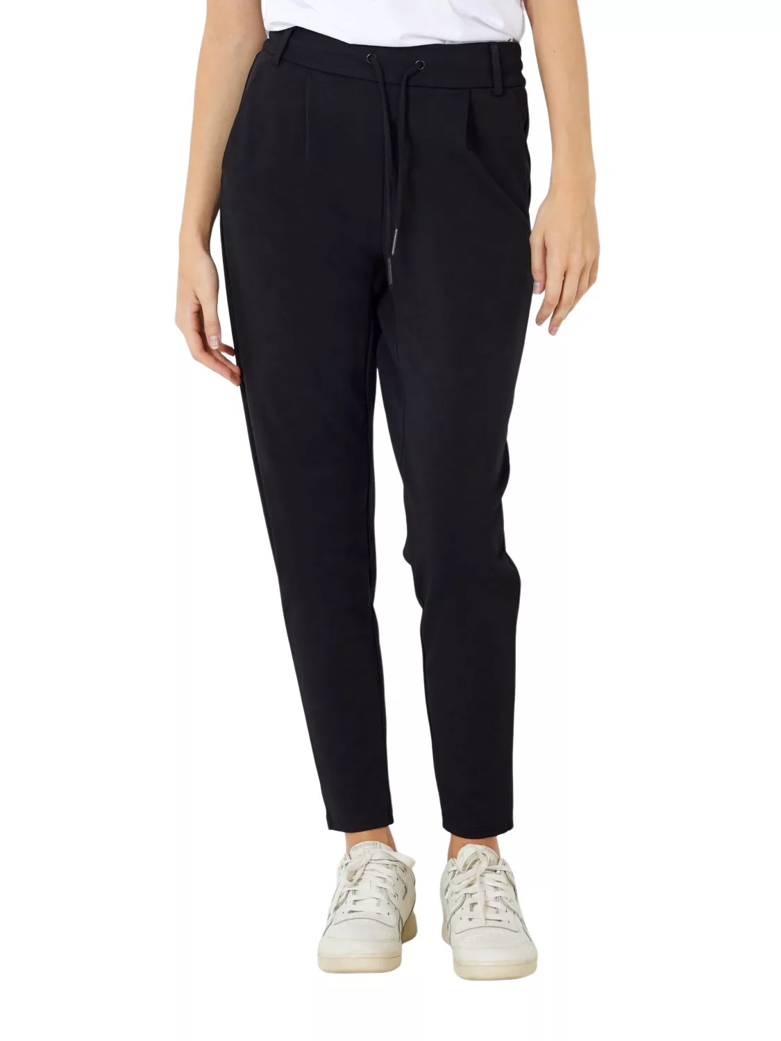 Noisy May Damen Pants NMPOWER NW PANTS günstig online kaufen