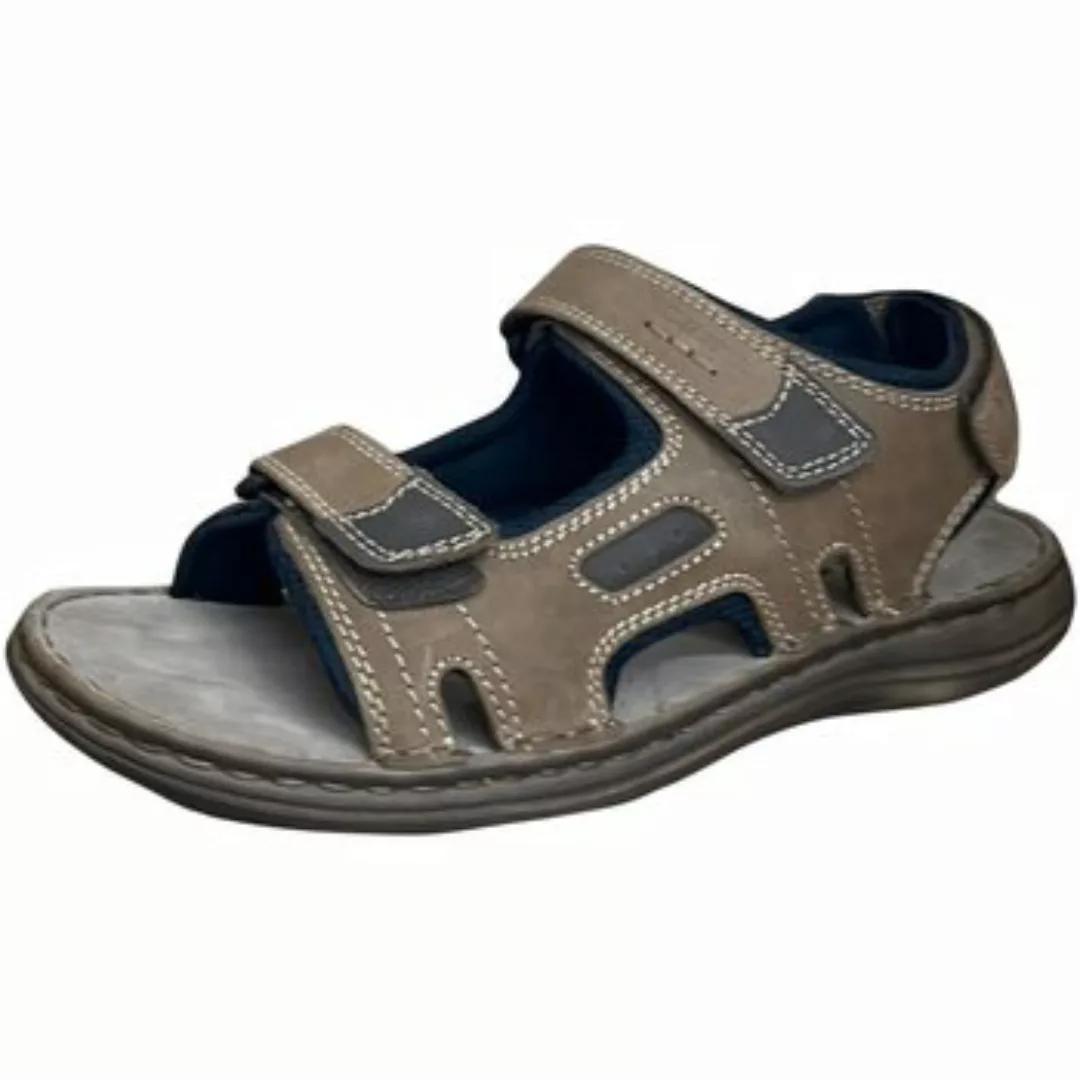 Josef Seibel  Sandalen Offene Vincent 08 27308-TE86-301 günstig online kaufen