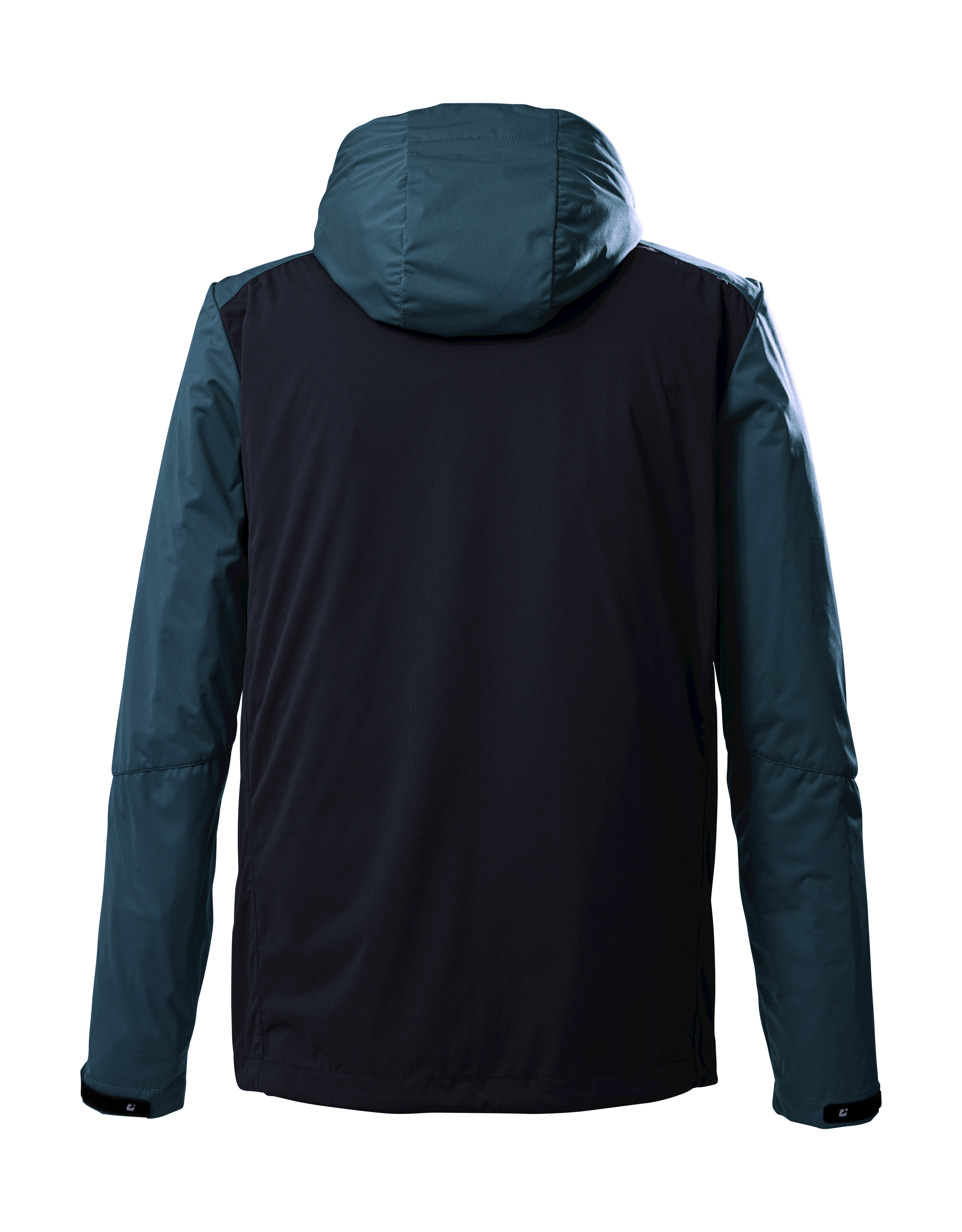 Killtec Outdoorjacke "KOS 62 MN JCKT" günstig online kaufen