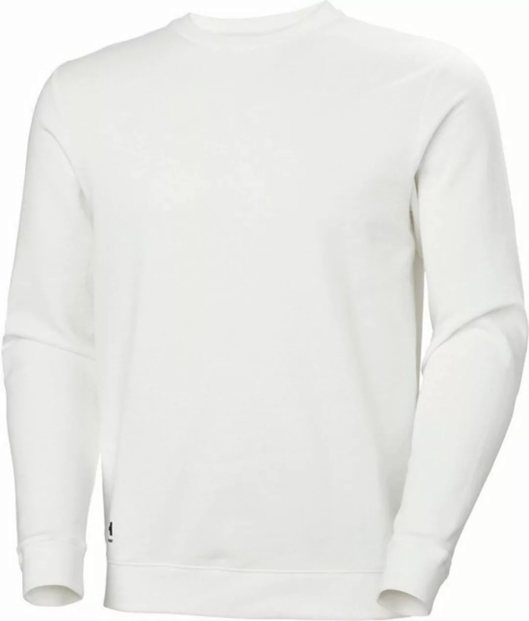 Helly Hansen Rundhalspullover Classic Sweatshirt günstig online kaufen
