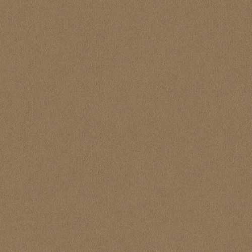 Marburg Vliestapete Uni Fein Strukturiert Beige 10,05 m x 0,70 m FSC® günstig online kaufen