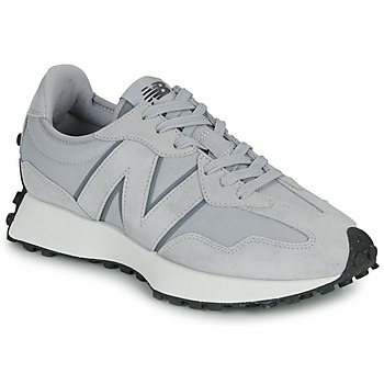 New Balance  Sneaker 327 günstig online kaufen