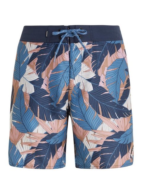 Protest Shorts Protest M Prtdurban Beachshort Herren Badeshorts günstig online kaufen