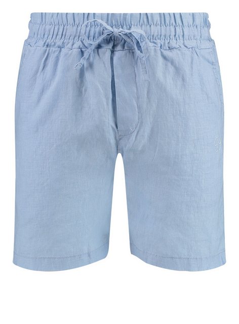 Key Largo Shorts MPA FIGO shorts (1-tlg) günstig online kaufen